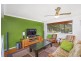 19 Sunnyside Avenue, Point Clare NSW 2250