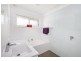 19 Sunnyside Avenue, Point Clare NSW 2250