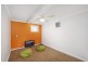 19 Sunnyside Avenue, Point Clare NSW 2250