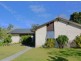 1 Bayline Drive, Point Clare NSW 2250