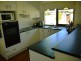 1 Bayline Drive, Point Clare NSW 2250