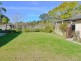 1 Bayline Drive, Point Clare NSW 2250