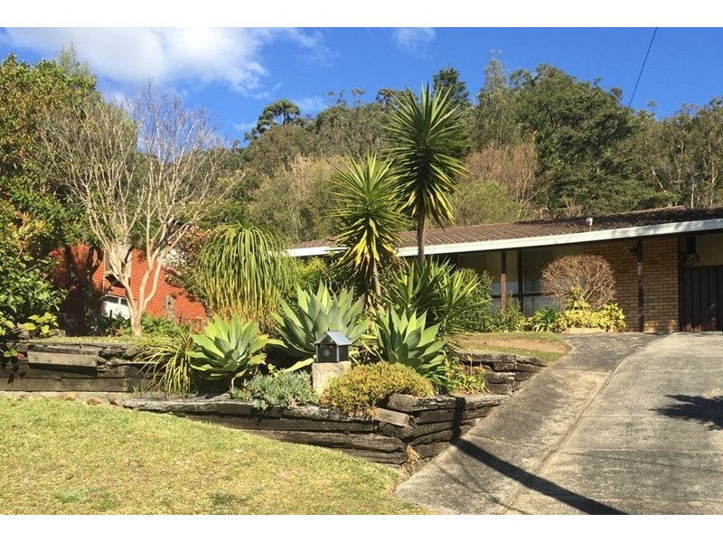 161 Brisbane Water Drive, Point Clare NSW 2250