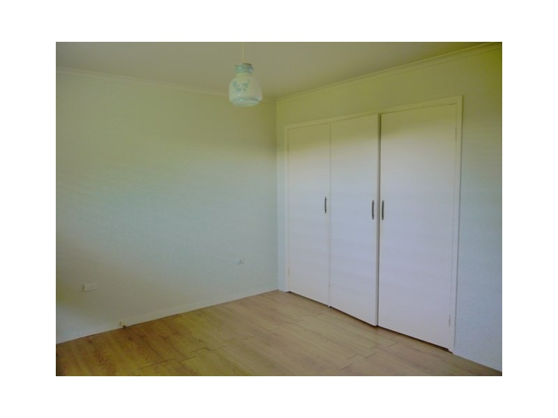 161 Brisbane Water Drive, Point Clare NSW 2250