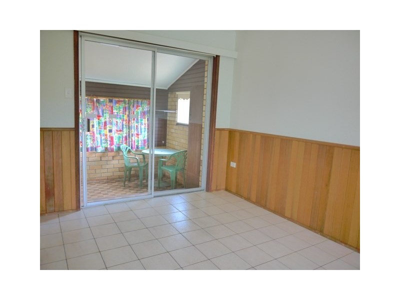 161 Brisbane Water Drive, Point Clare NSW 2250