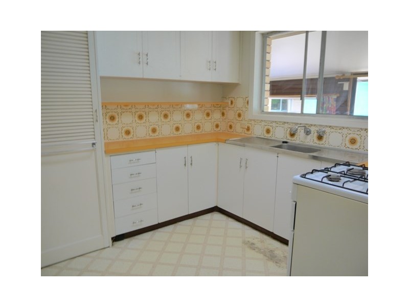 161 Brisbane Water Drive, Point Clare NSW 2250