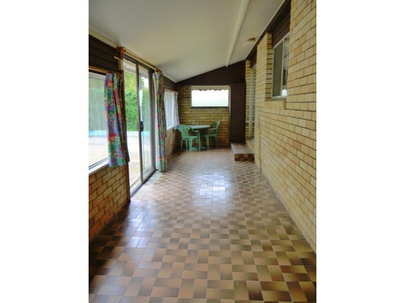 161 Brisbane Water Drive, Point Clare NSW 2250