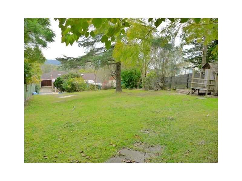 161 Brisbane Water Drive, Point Clare NSW 2250