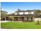 29 Bayline Drive, Point Clare NSW 2250