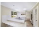 29 Bayline Drive, Point Clare NSW 2250