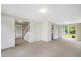 29 Bayline Drive, Point Clare NSW 2250