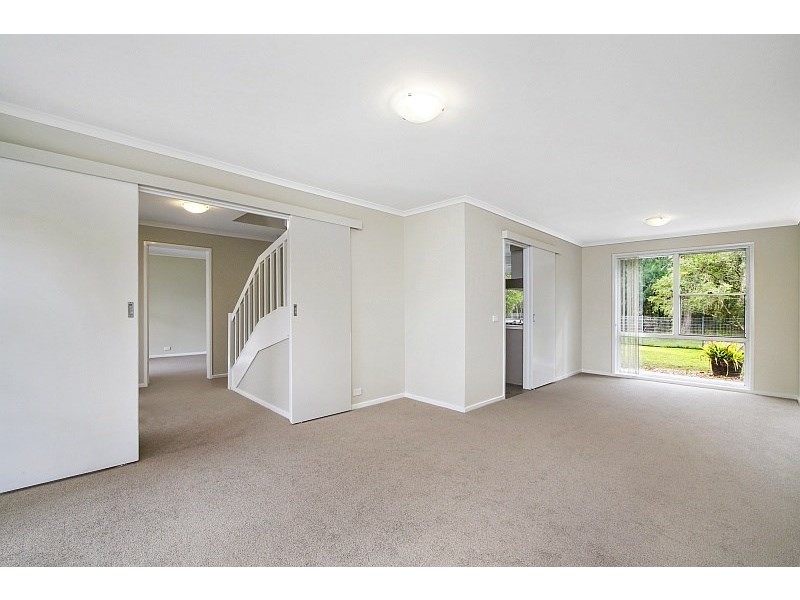 29 Bayline Drive, Point Clare NSW 2250