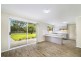 29 Bayline Drive, Point Clare NSW 2250