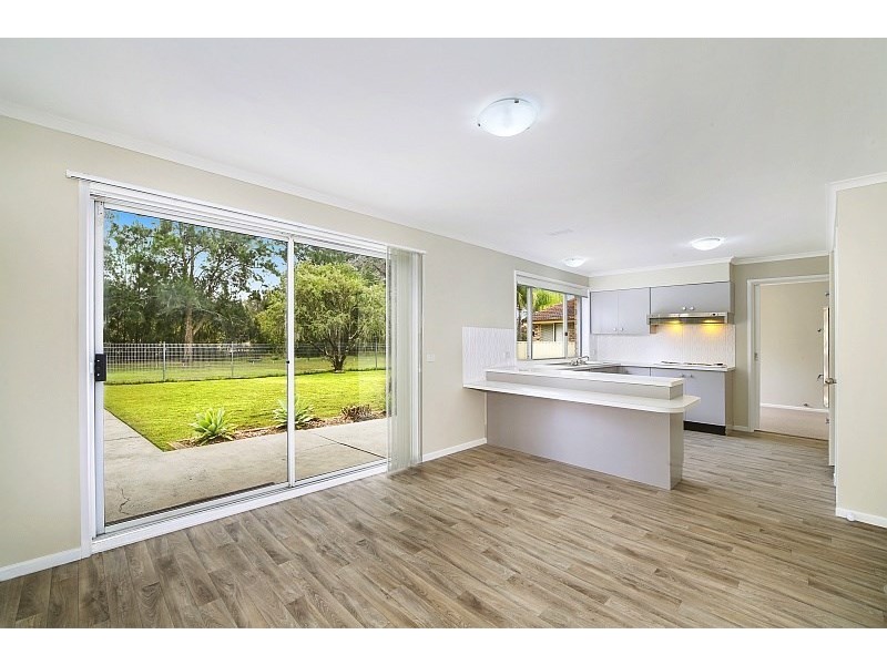 29 Bayline Drive, Point Clare NSW 2250