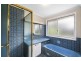 29 Bayline Drive, Point Clare NSW 2250