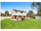 29 Bayline Drive, Point Clare NSW 2250