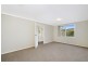 29 Bayline Drive, Point Clare NSW 2250