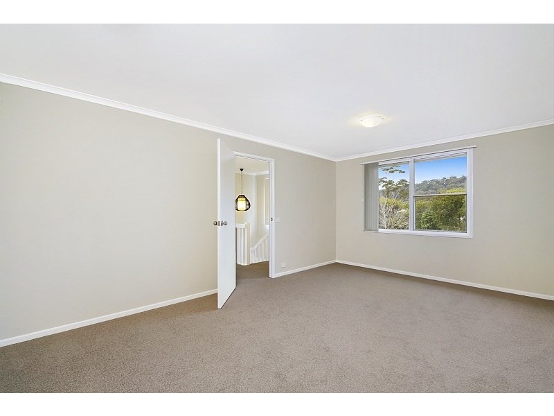 29 Bayline Drive, Point Clare NSW 2250