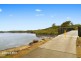 29 Bayline Drive, Point Clare NSW 2250