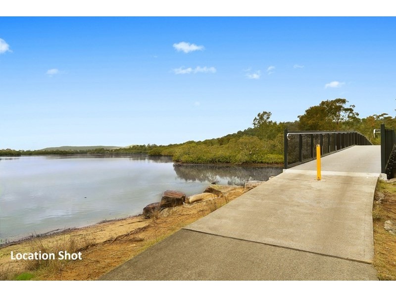 29 Bayline Drive, Point Clare NSW 2250