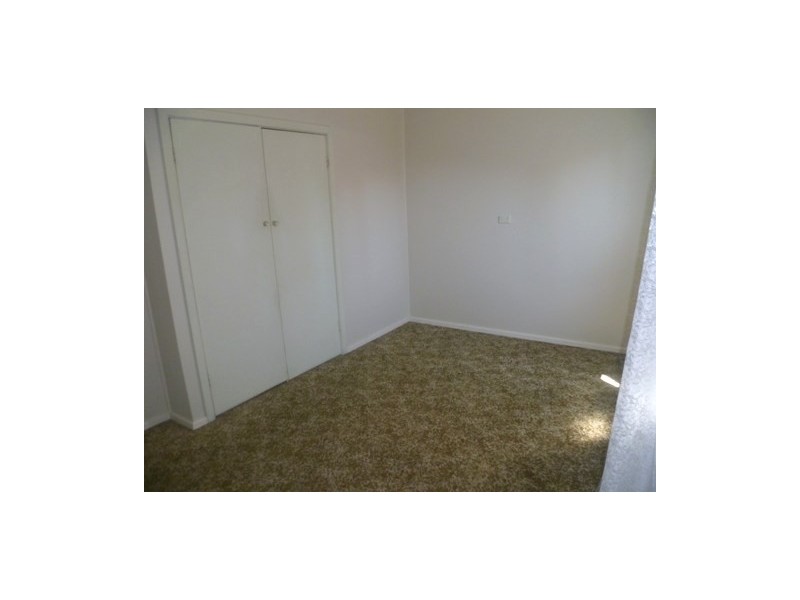 65 Brisbane Water Drive, Point Clare NSW 2250