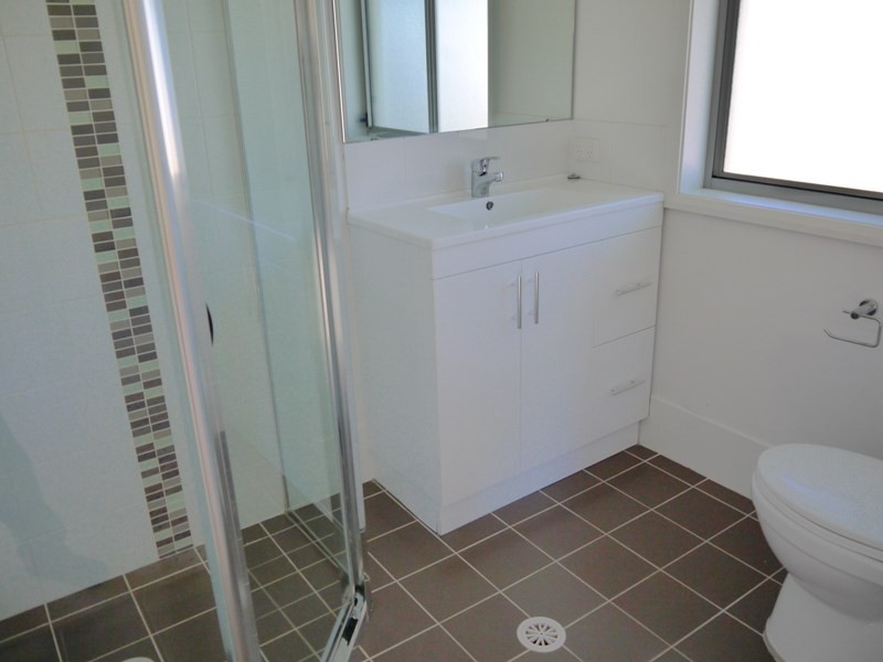 1/26 Henry Kendall Street, West Gosford NSW 2250