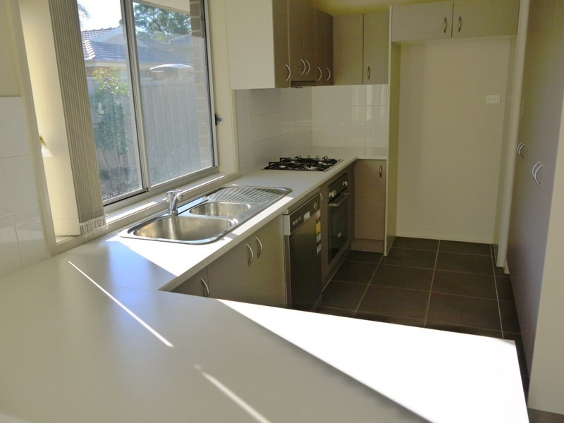 1/26 Henry Kendall Street, West Gosford NSW 2250