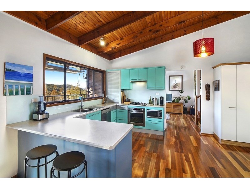 34 Sublime Point Avenue, Tascott NSW 2250