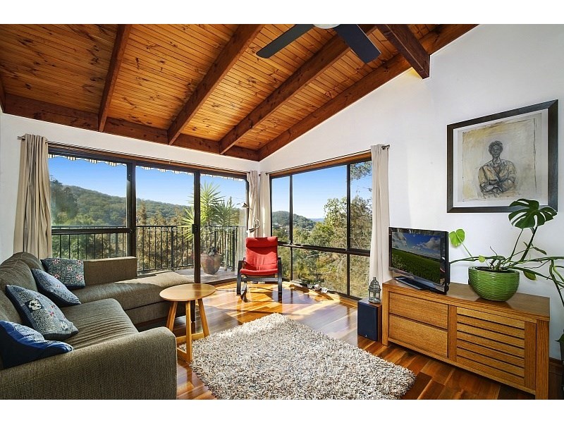 34 Sublime Point Avenue, Tascott NSW 2250