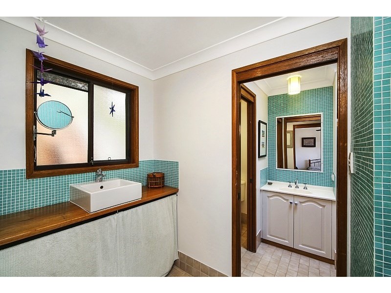 34 Sublime Point Avenue, Tascott NSW 2250