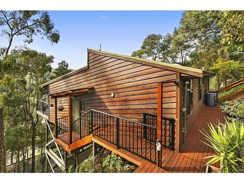 34 Sublime Point Avenue, Tascott NSW 2250