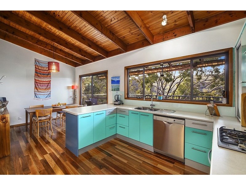 34 Sublime Point Avenue, Tascott NSW 2250