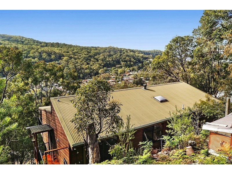 34 Sublime Point Avenue, Tascott NSW 2250