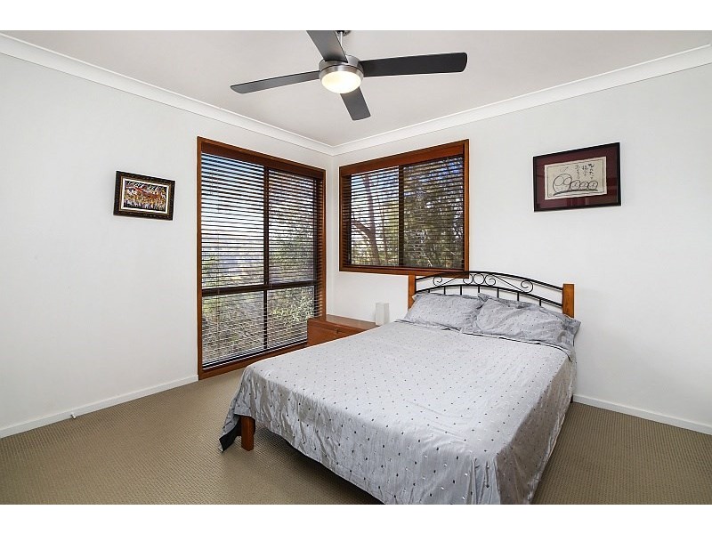 34 Sublime Point Avenue, Tascott NSW 2250