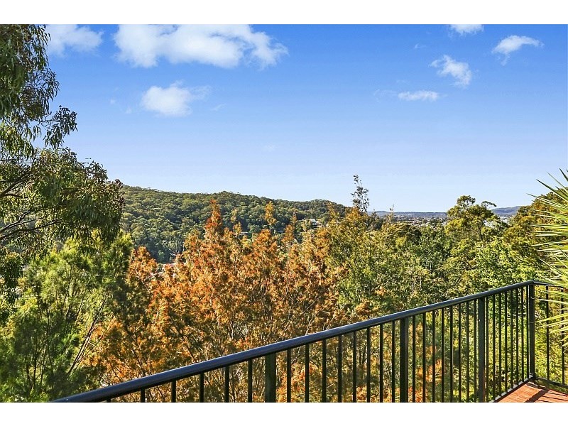 34 Sublime Point Avenue, Tascott NSW 2250