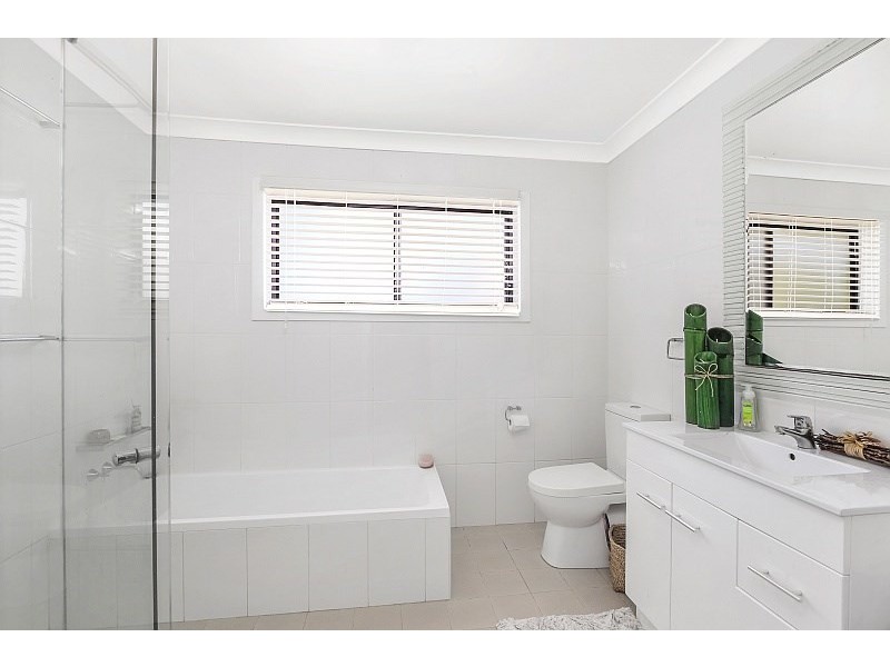 7 Dolphin Street, Tascott NSW 2250