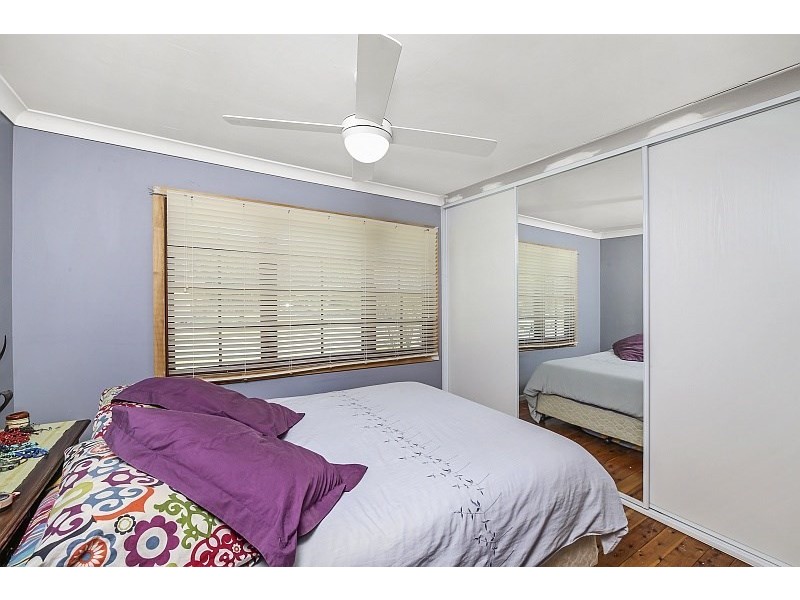 7 Dolphin Street, Tascott NSW 2250