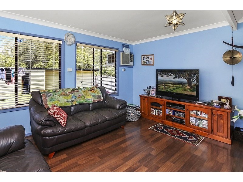 7 Dolphin Street, Tascott NSW 2250