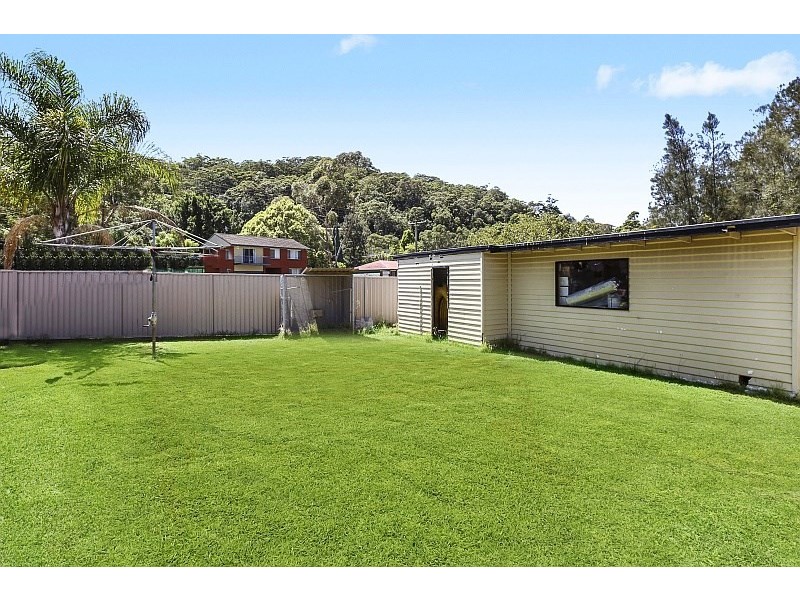 7 Dolphin Street, Tascott NSW 2250