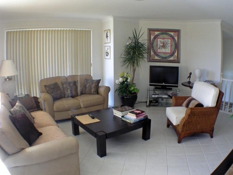 16a Talinga Avenue, Point Clare NSW 2250