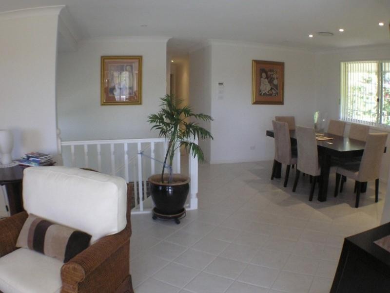 16a Talinga Avenue, Point Clare NSW 2250