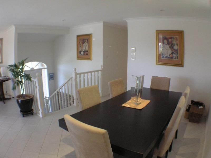 16a Talinga Avenue, Point Clare NSW 2250