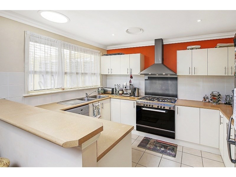 8/6 Bradys Gully Road, North Gosford NSW 2250