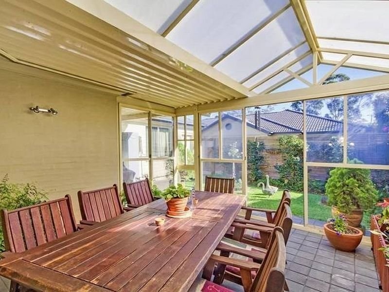 8/6 Bradys Gully Road, North Gosford NSW 2250