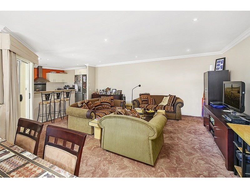 8/6 Bradys Gully Road, North Gosford NSW 2250