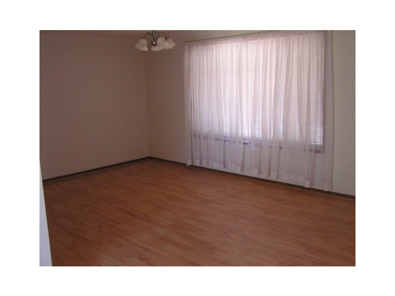 4/223-225 Brisbane Water Drive, Point Clare NSW 2250