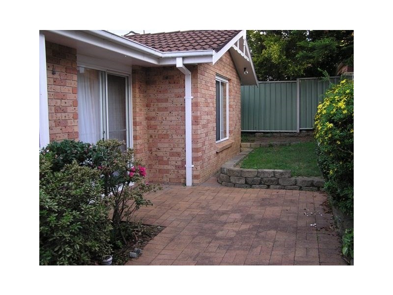 4/223-225 Brisbane Water Drive, Point Clare NSW 2250