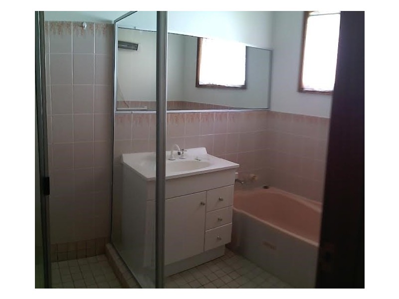 4/223-225 Brisbane Water Drive, Point Clare NSW 2250