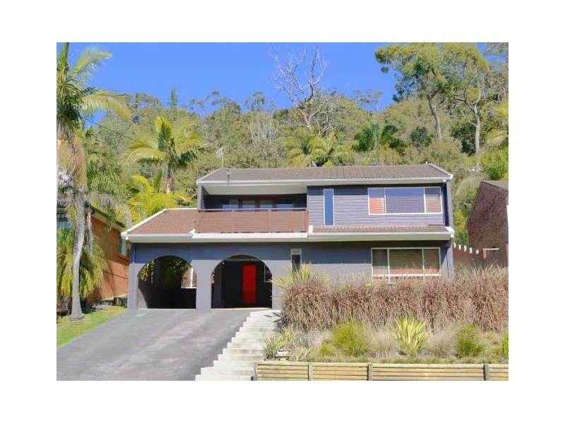 42 The Broadwaters, Tascott NSW 2250