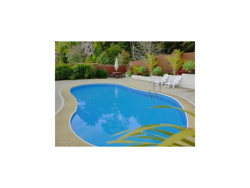 42 The Broadwaters, Tascott NSW 2250